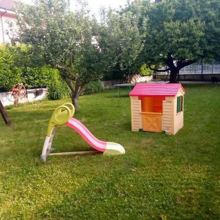 Orso Momo Hotel Calizzano Екстериор снимка