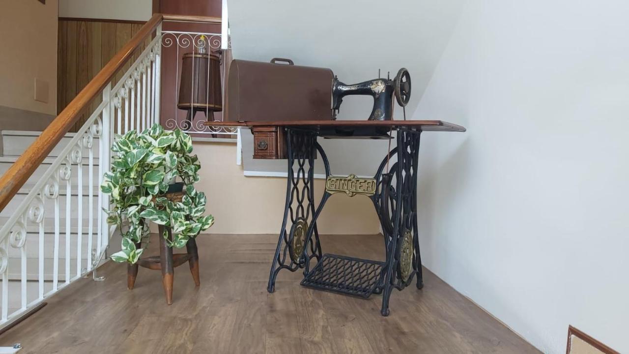 Orso Momo Hotel Calizzano Екстериор снимка